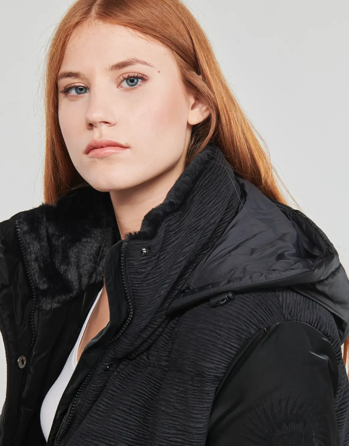 Desigual - KELOWNA