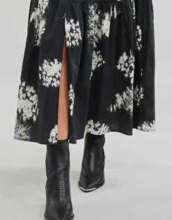Desigual - KENDALL