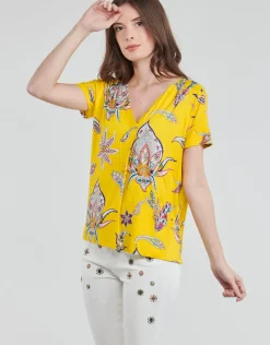 Desigual - LEMARK