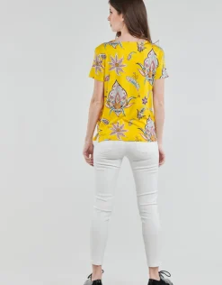 Desigual - LEMARK