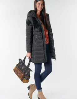 Desigual - LENA