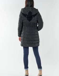 Desigual - LENA