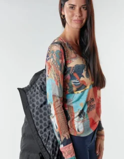 Desigual - LENA
