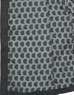 Desigual - LENA