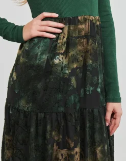 Desigual - LENA