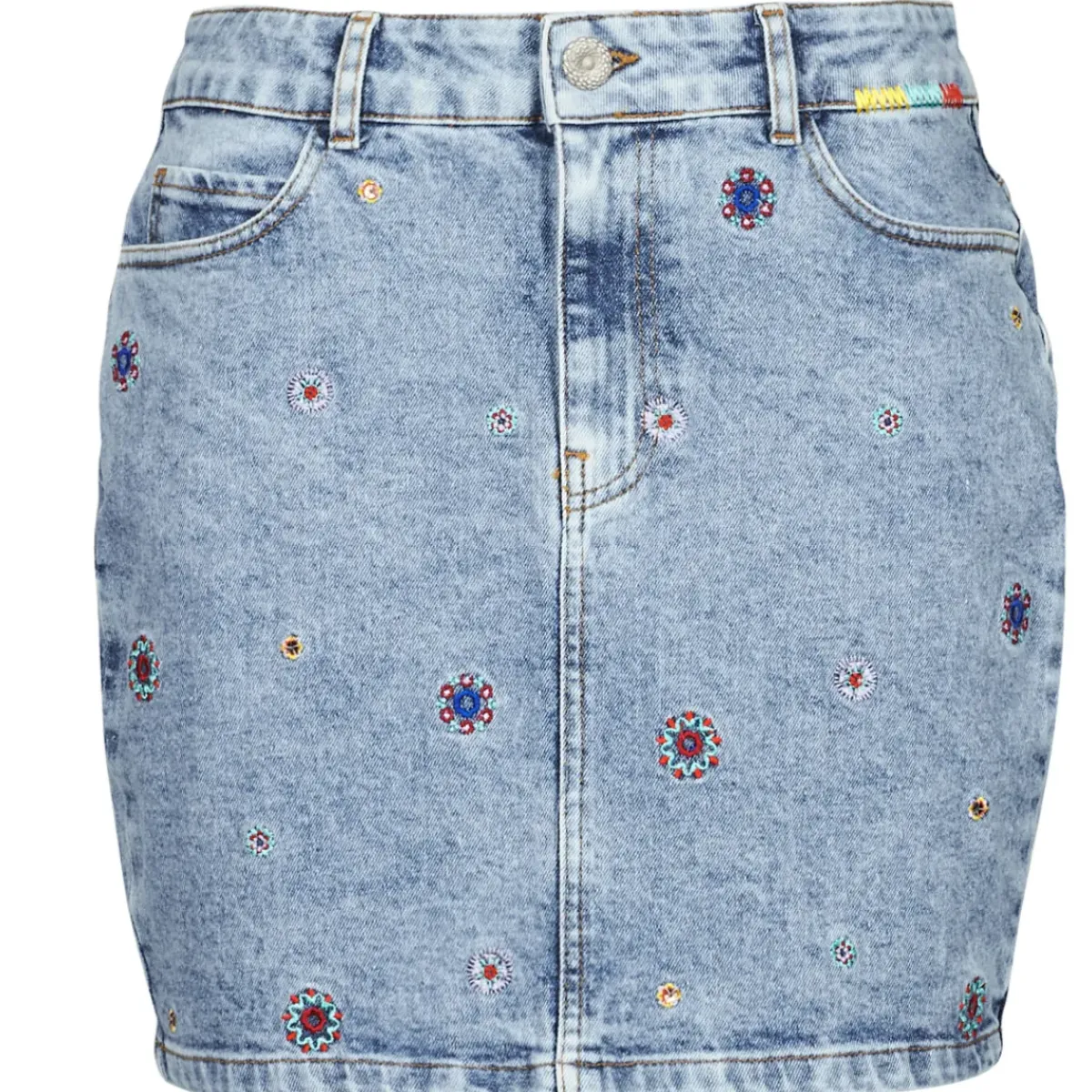 Desigual - LESLIE