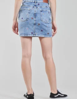 Desigual - LESLIE