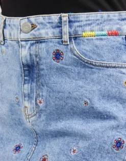 Desigual - LESLIE