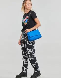 Desigual - LILY
