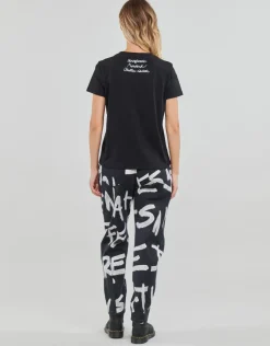 Desigual - LILY