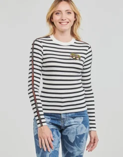 Desigual - LIMA