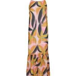 Desigual - LIMOGES
