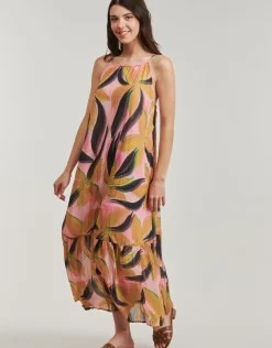 Desigual - LIMOGES