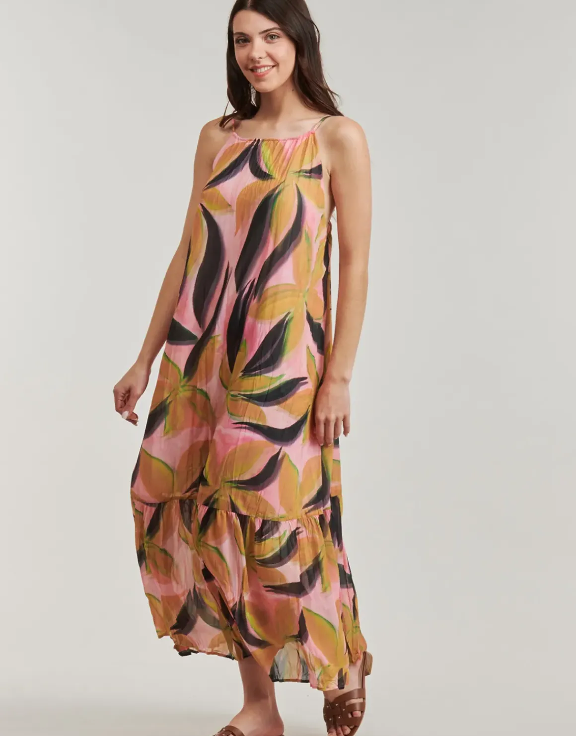Desigual - LIMOGES