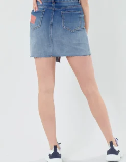 Desigual - LOG