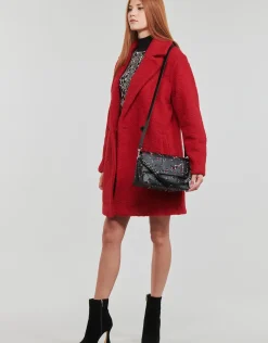 Desigual - LONDON