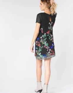 Desigual - LORETHA