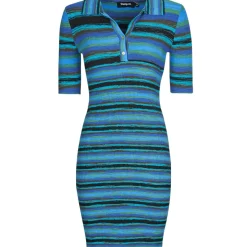 Desigual - MARE
