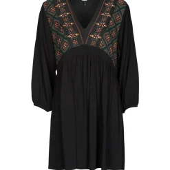 Desigual - MARIAN