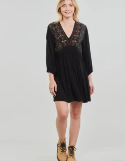 Desigual - MARIAN
