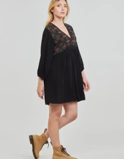Desigual - MARIAN
