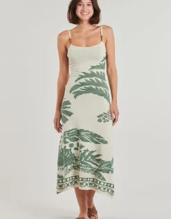 Desigual - MARSELLA