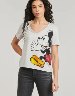 Desigual - MICKEY JOKER