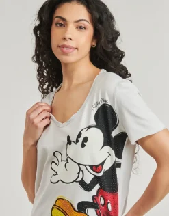 Desigual - MICKEY JOKER