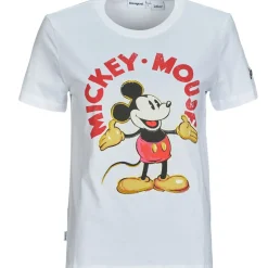 Desigual - MICKEY MOUSE