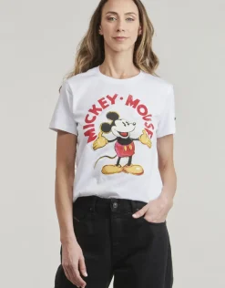 Desigual - MICKEY MOUSE