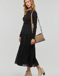 Desigual - MISHA