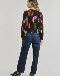 Desigual - MOMO