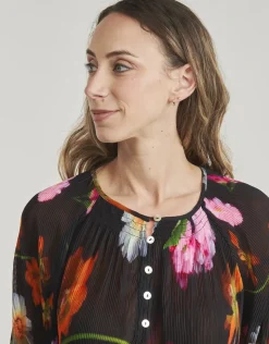 Desigual - MOMO