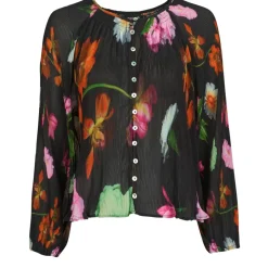 Desigual - MOMO