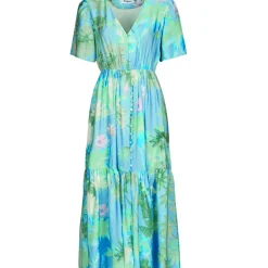 Desigual - NANCY