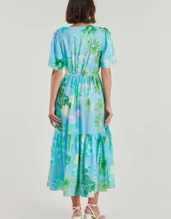 Desigual - NANCY