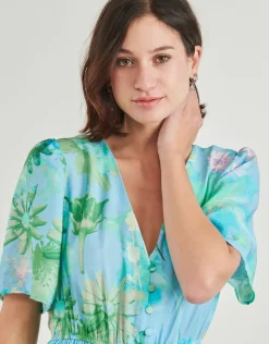 Desigual - NANCY