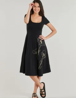 Desigual - NAPOLES