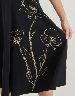 Desigual - NAPOLES