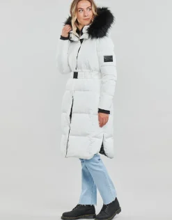 Desigual - NORUEGA