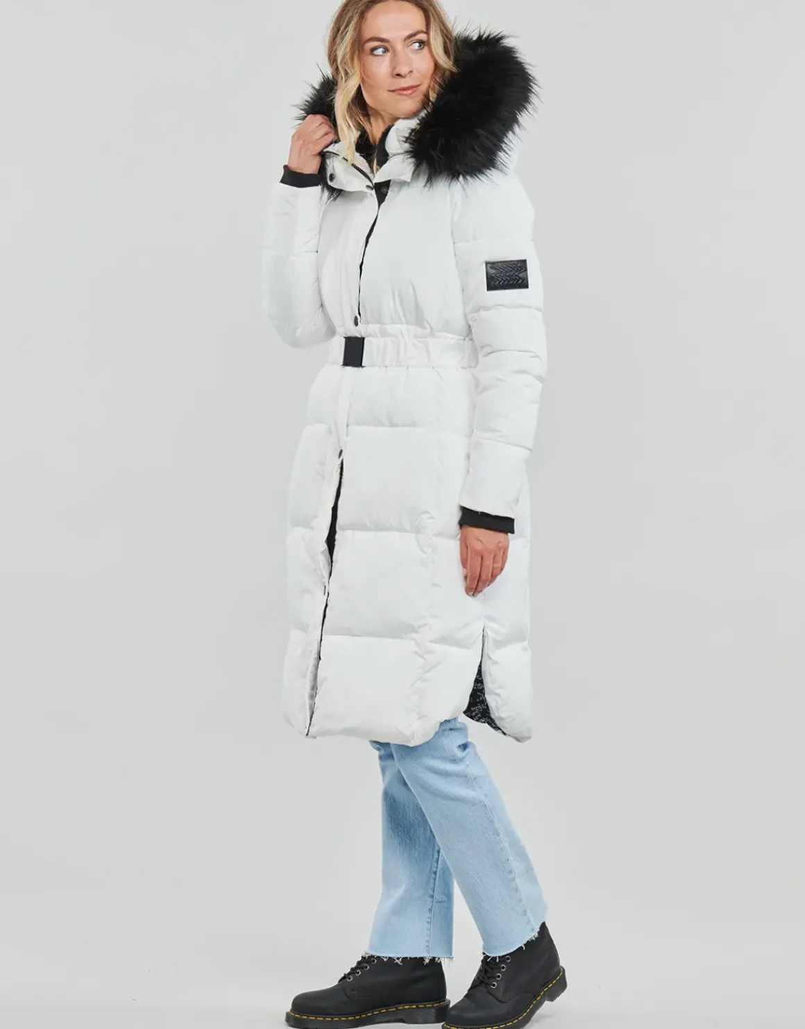 Desigual - NORUEGA