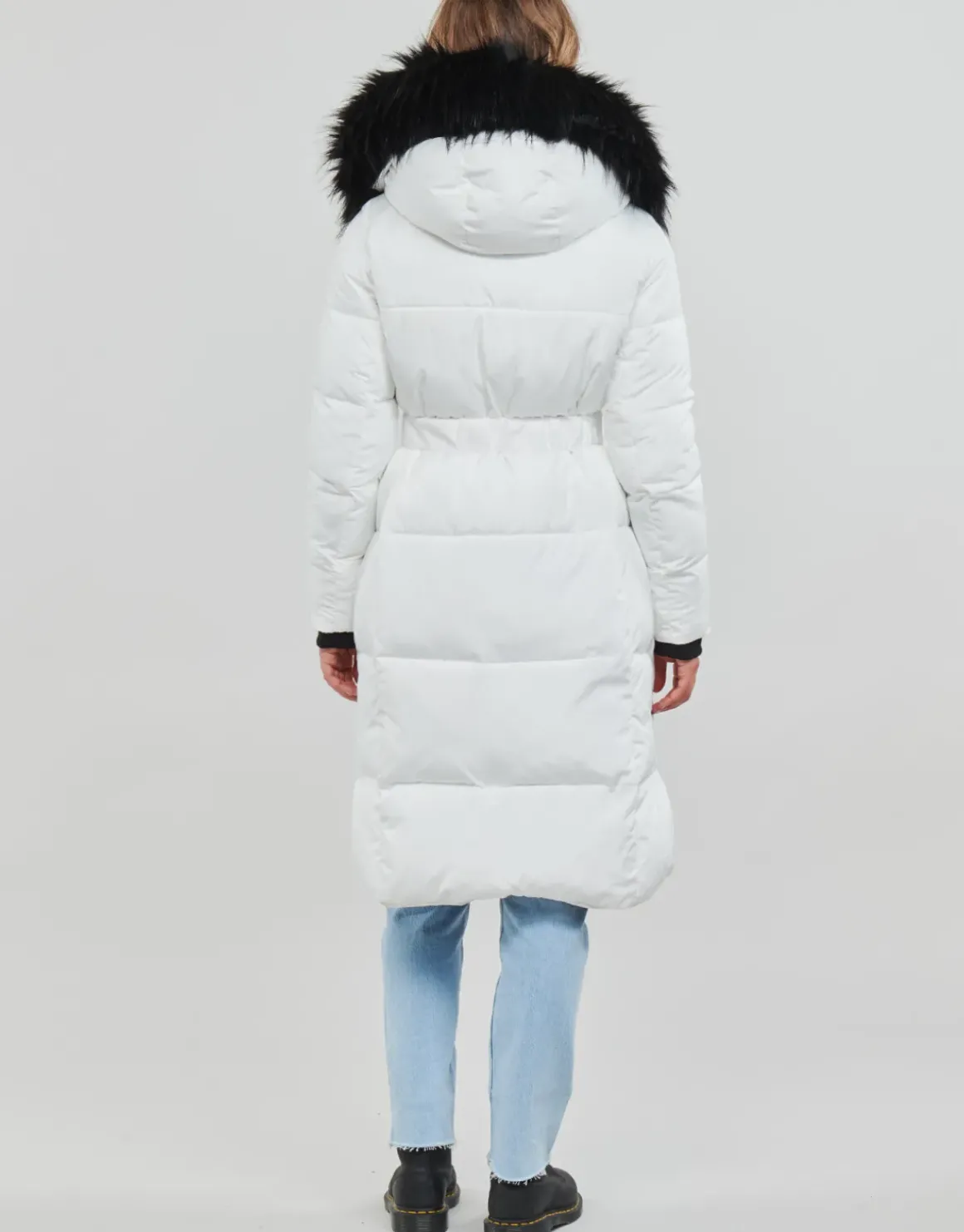 Desigual - NORUEGA