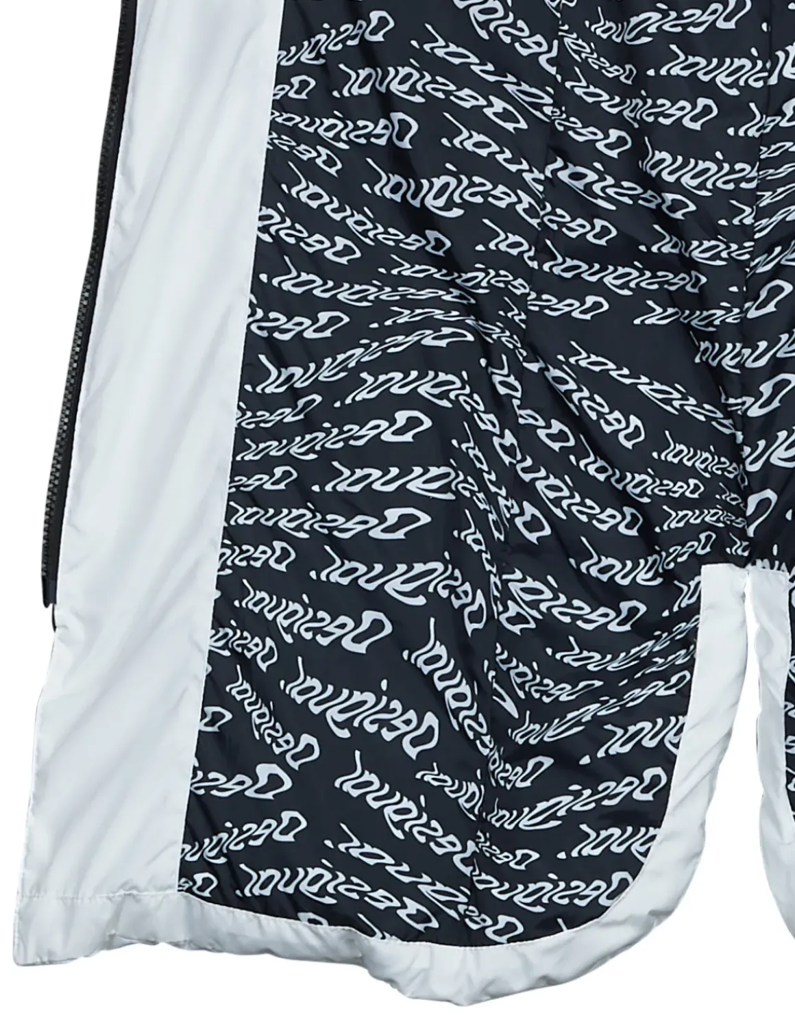 Desigual - NORUEGA