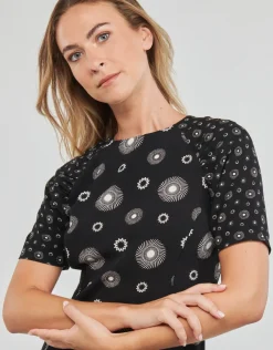 Desigual - NUEVA YORK