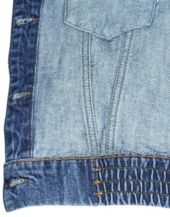 Desigual - OKLAHOMA