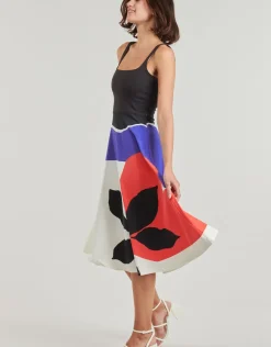 Desigual - ONDAS LACROIX