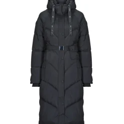 Desigual - PADDED COPENHAGUE