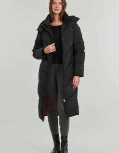 Desigual - PADDED COPENHAGUE