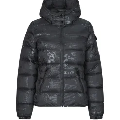 Desigual - PADDED DRAMMEN