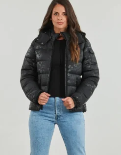 Desigual - PADDED DRAMMEN
